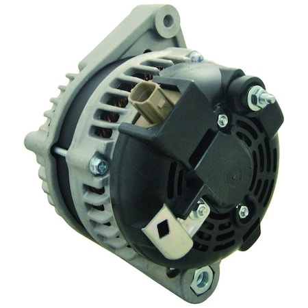 Replacement For Napa, 2139444 Alternator